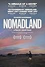 Frances McDormand in Nomadland (2020)