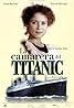 The Chambermaid on the Titanic (1997) Poster