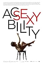 Acsexybility (2023)