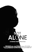 Not Alone (2024)