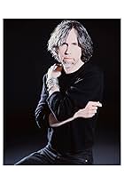 Glen Ballard