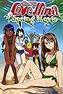 Love Hina Spring Special (2001)