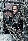 Tom Wlaschiha in Game of Thrones (2011)