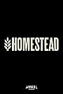 Homestead: The Series (2024)