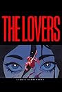 The Lovers