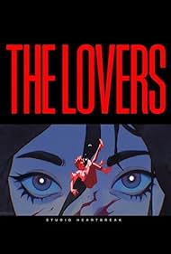 The Lovers