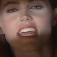 Belinda Carlisle in Belinda Carlisle: Heaven Is a Place on Earth (1987)