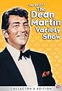 Best of the Dean Martin Show (1979)