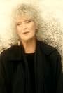 Dusty Springfield in Dusty Springfield: Roll Away (1995)