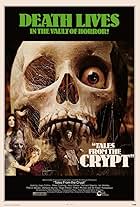 Tales from the Crypt