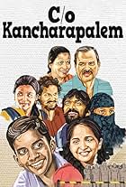 C/o Kancharapalem