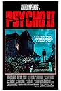 Psycho II (1983)