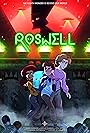 Roswell