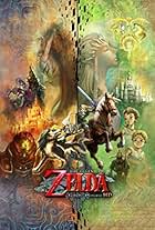 The Legend of Zelda: Twilight Princess HD