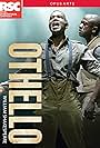 Othello (2015)