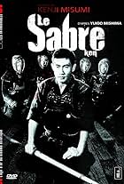 Le sabre