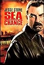 Jesse Stone: Sea Change (2007)