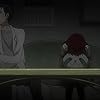 Asami Imai and Mamoru Miyano in Steins;Gate (2011)