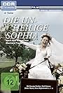 Die unheilige Sophia (1975)