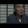 Yoshio Yoshida in Otoko wa tsurai yo: Torajirô junjô shishû (1976)