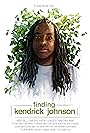 Finding Kendrick Johnson (2021)