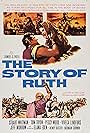 The Story of Ruth (1960)