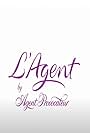 L'Agent by Agent Provocateur (2014)