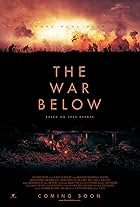 The War Below