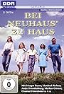 Bei Neuhaus zu Haus (1988)