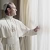 Jude Law in The Young Pope (2016)