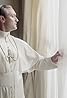 "The Young Pope" Lenny, The American Pope (TV Episode 2016) Poster