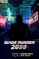 Blade Runner 2099