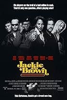 Jackie Brown