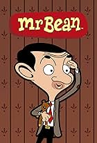 Mr. Bean: The Animated Series (2002)