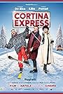 Cortina Express (2024)