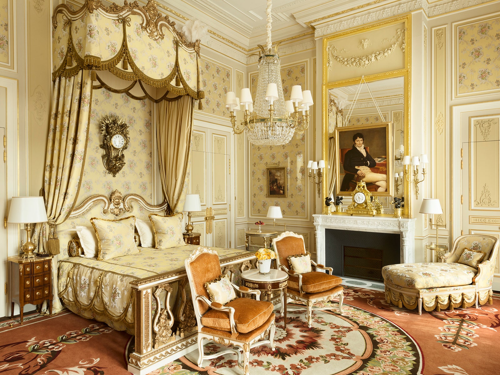 11 Family-Friendly Paris Hotels