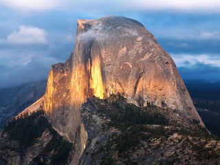 Image may contain Nature Outdoors Mountain Cliff Mountain Range Mesa Peak and Plateau