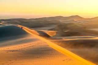 National parks photos Great Sand Dunes National Park  Preserve Colorado