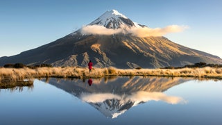 New Zealand