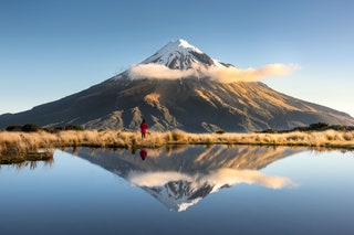 New Zealand