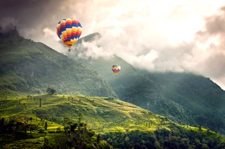 Sri Lanka