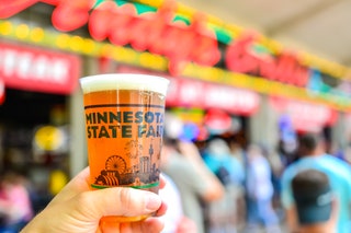 minnesota state fair