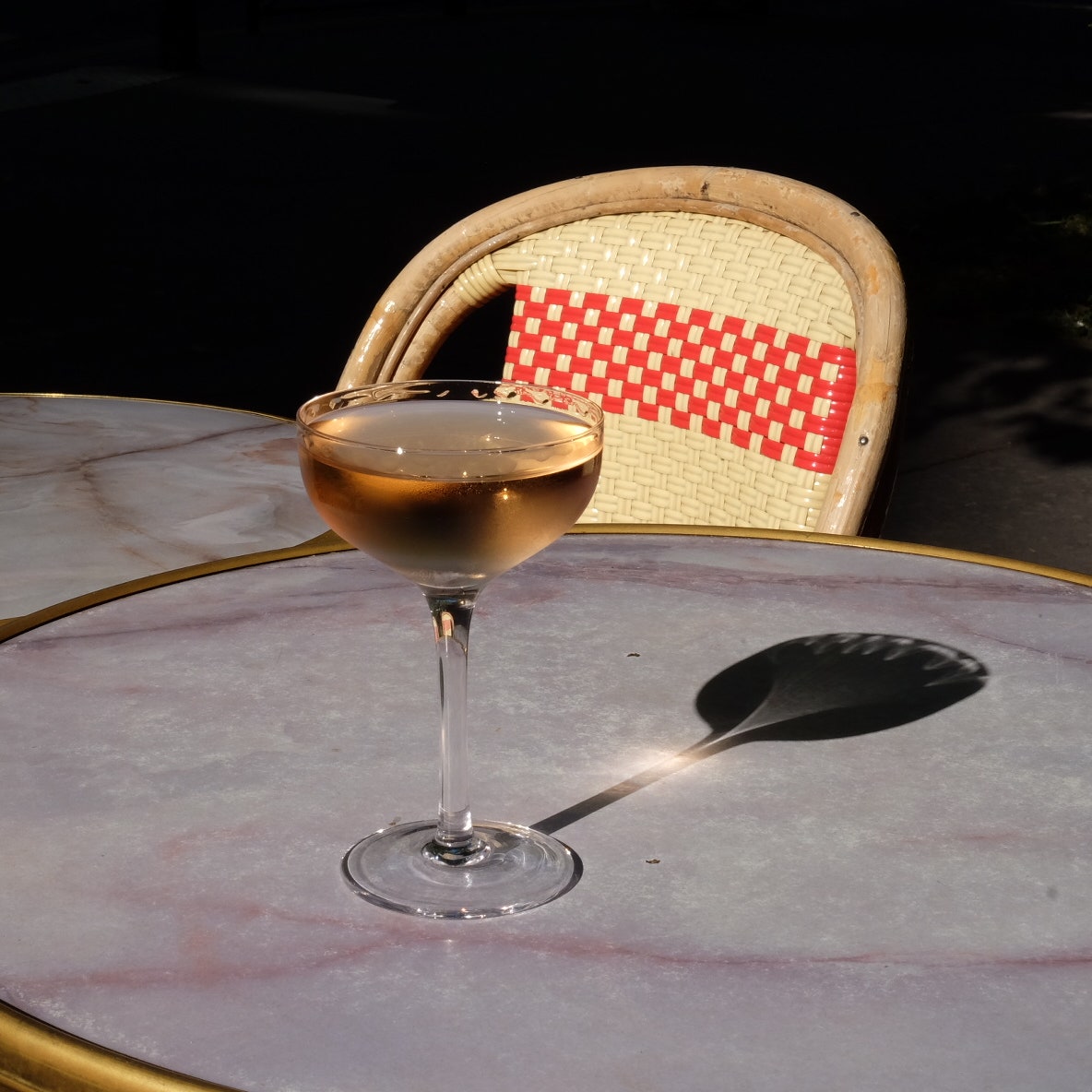 The 24 Best Bars in Paris