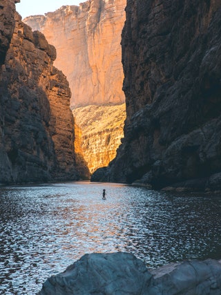 BigBendNationalPark