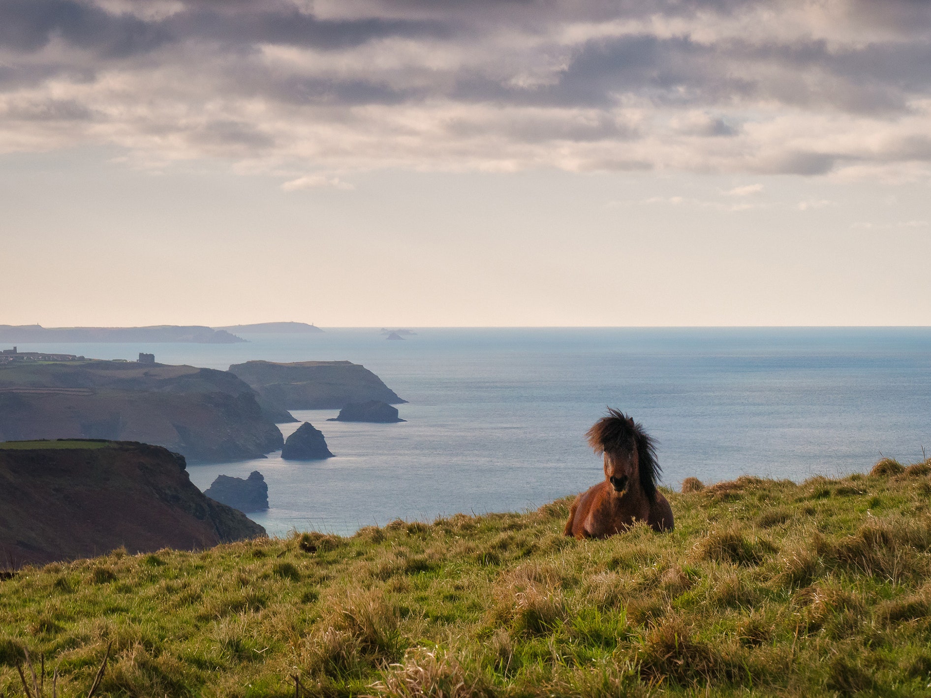 7 Best Hikes in Europe for Unbelievable Scenery