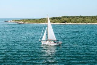 Martha's Vineyard Massachusetts