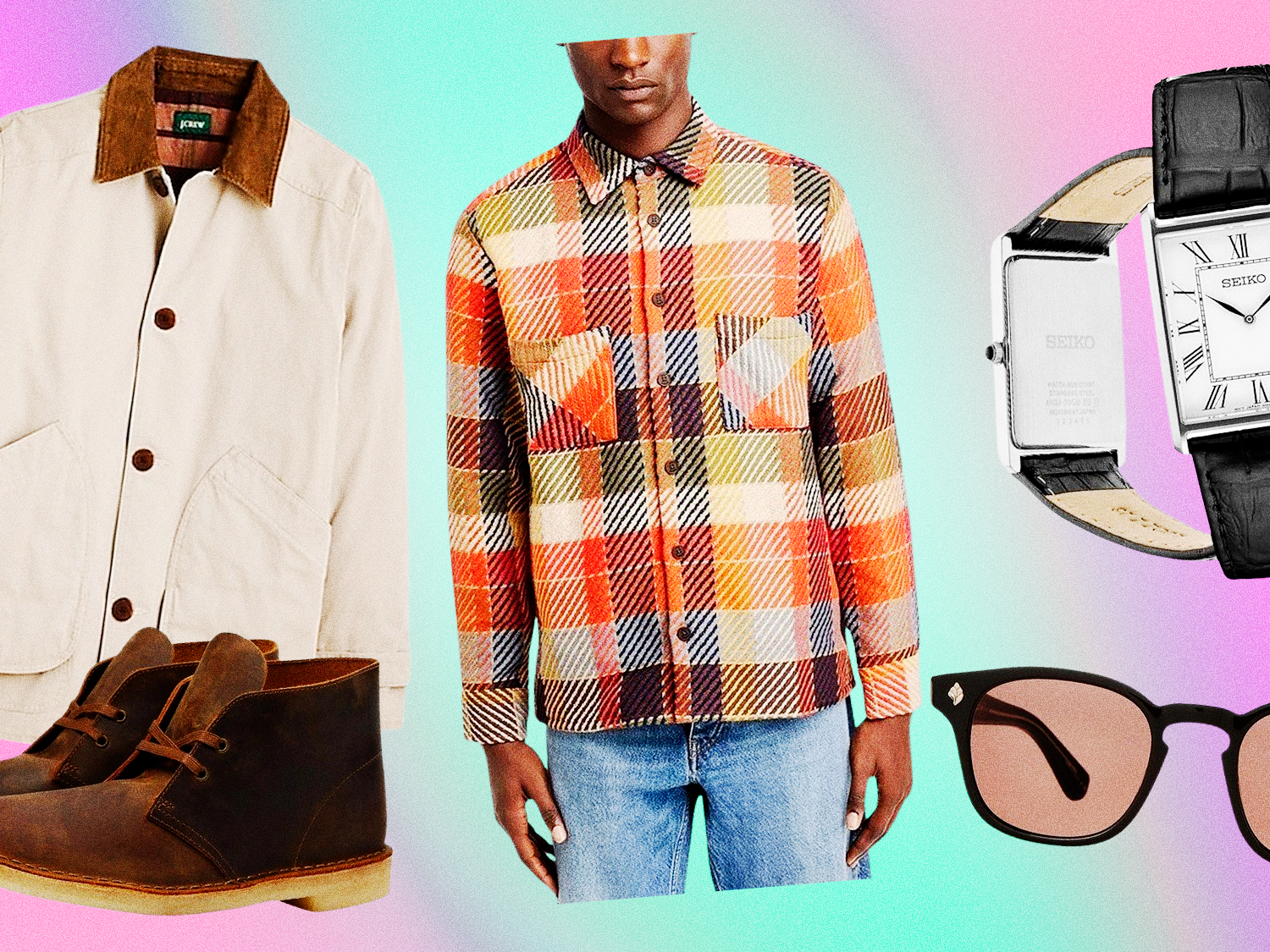 18 Things GQ Readers Couldn't Stop Buying in October