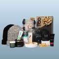 Score The Winter GQ Box Here.