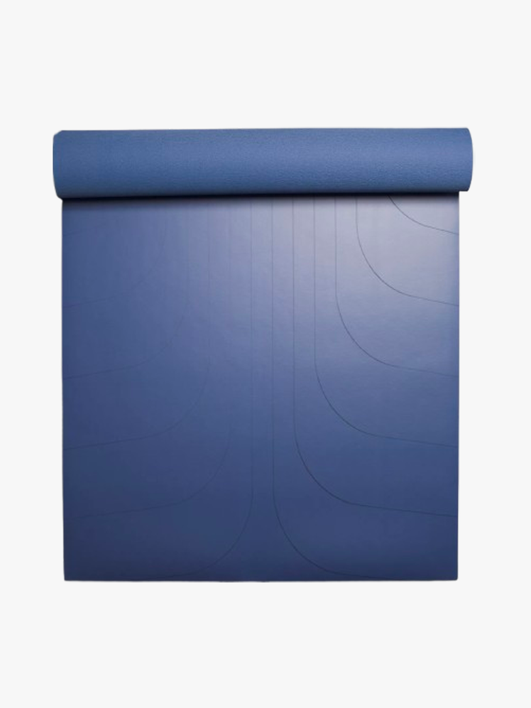 Align Yoga Mat 5mm