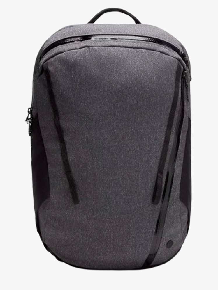 Core Backpack 2.0